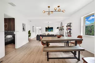 37 NW 47th St, Miami, FL 33127 - Photo 22