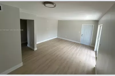 1101 NE 80th St #107, Miami, FL 33138 - Photo 18