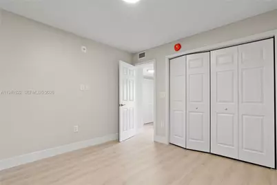 1101 NE 80th St #107, Miami, FL 33138 - Photo 6