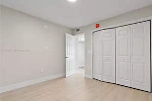 1101 NE 80th St, Miami, FL 33138 - Photo 6