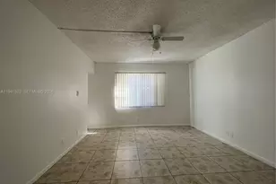 4354 NW 9th Ave, Deerfield Beach, FL 33064 - Photo 8