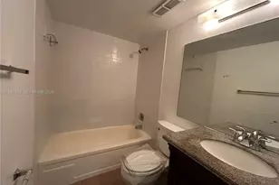 4354 NW 9th Ave, Deerfield Beach, FL 33064 - Photo 10