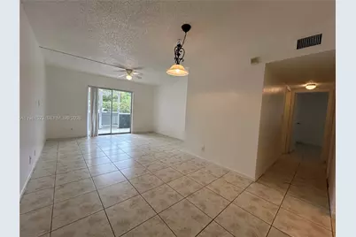 4354 NW 9th Ave #12-1C, Deerfield Beach, FL 33064 - Photo 2