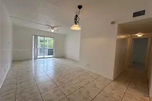 4354 NW 9th Ave, Deerfield Beach, FL 33064 - Photo 2
