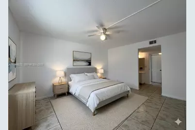 4354 NW 9th Ave #12-1C, Deerfield Beach, FL 33064 - Photo 6