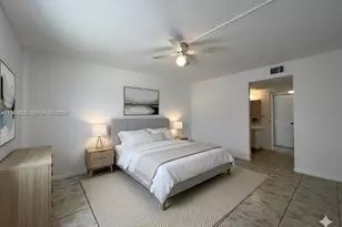 4354 NW 9th Ave, Deerfield Beach, FL 33064 - Photo 6