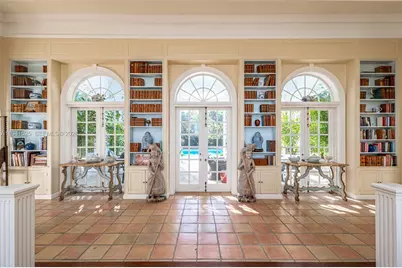 21 S Beach Rd, Jupiter Island, FL 33455 - Photo 18