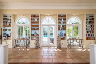 21 S Beach Rd, Jupiter Island, FL 33455 - Photo 18