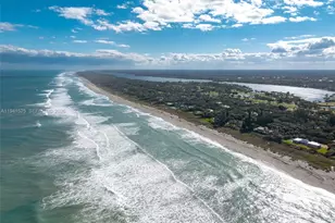 21 S Beach Rd, Jupiter Island, FL 33455 - Photo 44