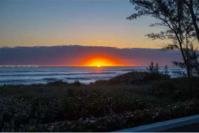 21 S Beach Rd, Jupiter Island, FL 33455 - Photo 42