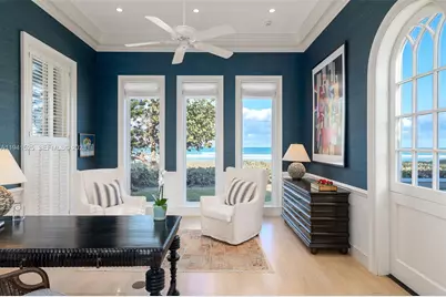21 S Beach Rd, Jupiter Island, FL 33455 - Photo 28