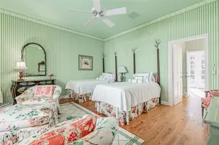21 S Beach Rd, Jupiter Island, FL 33455 - Photo 26