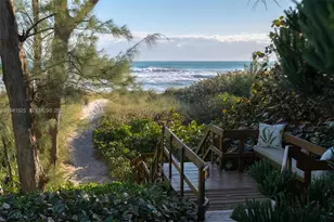 21 S Beach Rd, Jupiter Island, FL 33455 - Photo 36