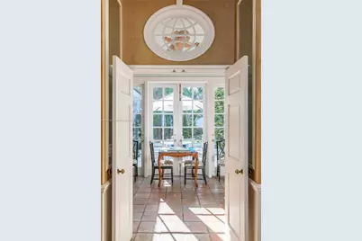 21 S Beach Rd, Jupiter Island, FL 33455 - Photo 20