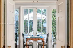 21 S Beach Rd, Jupiter Island, FL 33455 - Photo 20