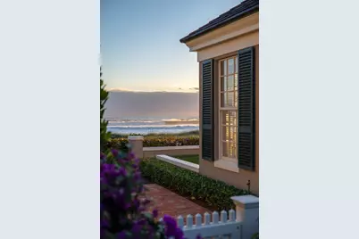 21 S Beach Rd, Jupiter Island, FL 33455 - Photo 30