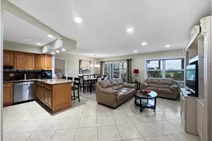 200 Diplomat Pkwy, Hallandale Beach, FL 33009 - Photo 6