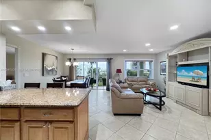 200 Diplomat Pkwy, Hallandale Beach, FL 33009 - Photo 8