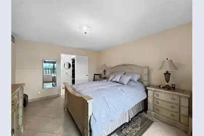 200 Diplomat Pkwy #533, Hallandale Beach, FL 33009 - Photo 12
