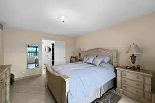 200 Diplomat Pkwy, Hallandale Beach, FL 33009 - Photo 12