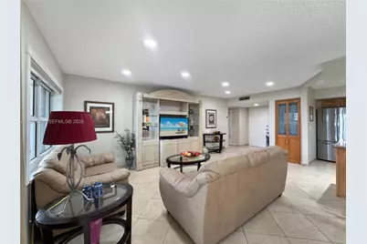 200 Diplomat Pkwy #533, Hallandale Beach, FL 33009 - Photo 8