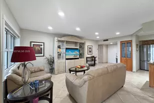 200 Diplomat Pkwy, Hallandale Beach, FL 33009 - Photo 8