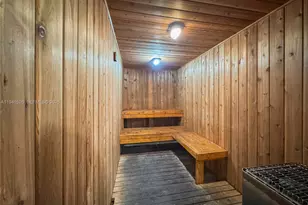 200 Diplomat Pkwy, Hallandale Beach, FL 33009 - Photo 22