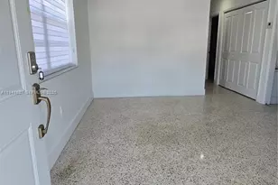 3312 SW 24th Ter, Miami, FL 33145 - Photo 2