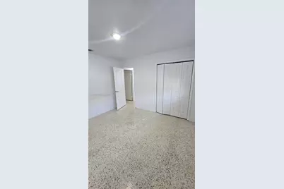 3312 SW 24th Ter #., Miami, FL 33145 - Photo 10