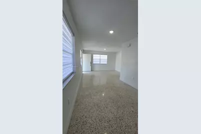 3312 SW 24th Ter #., Miami, FL 33145 - Photo 6