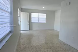 3312 SW 24th Ter, Miami, FL 33145 - Photo 6