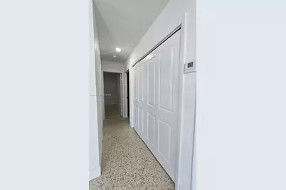3312 SW 24th Ter #., Miami, FL 33145 - Photo 8