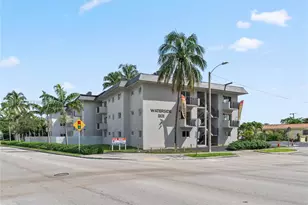 1101 NE 80th St, Miami, FL 33138 - Photo 22