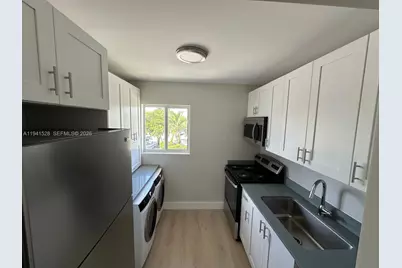 1101 NE 80th St #306, Miami, FL 33138 - Photo 12