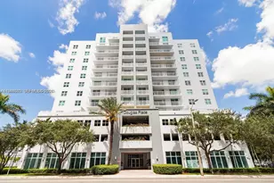 60 NW 37th Ave, Miami, FL 33125 - Photo 1