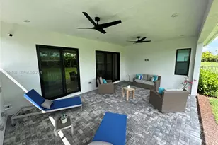 5444 SW Saint Armands Way, Loxahatchee, FL 33470 - Photo 44