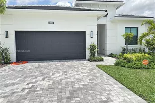 5444 SW Saint Armands Way, Westlake, FL 33470 - Photo 1