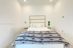 5444 SW Saint Armands Way, Loxahatchee, FL 33470 - Photo 36