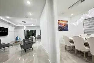 5444 SW Saint Armands Way, Loxahatchee, FL 33470 - Photo 22