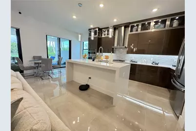 5444 SW Saint Armands Way, Loxahatchee, FL 33470 - Photo 4