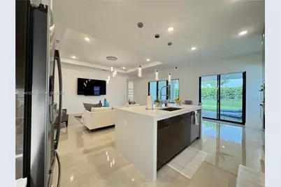 5444 SW Saint Armands Way, Loxahatchee, FL 33470 - Photo 12