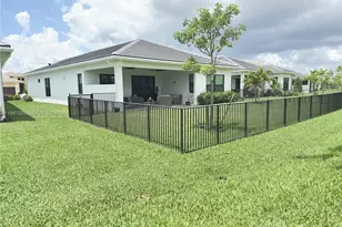 5444 SW Saint Armands Way, Loxahatchee, FL 33470 - Photo 50