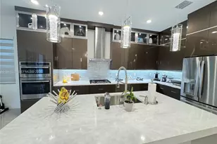 5444 SW Saint Armands Way, Loxahatchee, FL 33470 - Photo 8