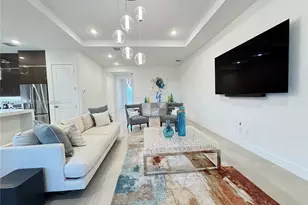 5444 SW Saint Armands Way, Loxahatchee, FL 33470 - Photo 6