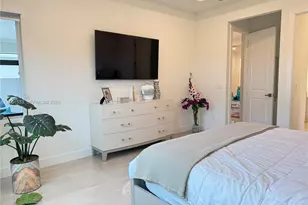 5444 SW Saint Armands Way, Loxahatchee, FL 33470 - Photo 26