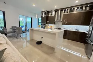 5444 SW Saint Armands Way, Loxahatchee, FL 33470 - Photo 4