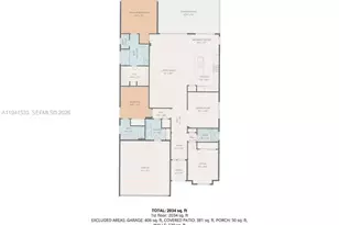 5444 SW Saint Armands Way, Loxahatchee, FL 33470 - Photo 52