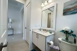 5444 SW Saint Armands Way, Loxahatchee, FL 33470 - Photo 42