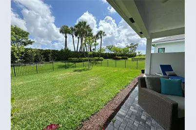 5444 SW Saint Armands Way, Loxahatchee, FL 33470 - Photo 48