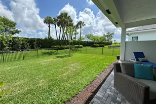 5444 SW Saint Armands Way, Loxahatchee, FL 33470 - Photo 48